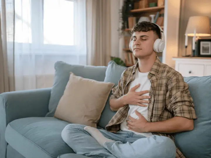 Finding a Therapist for you. Utah Willow Therapy.