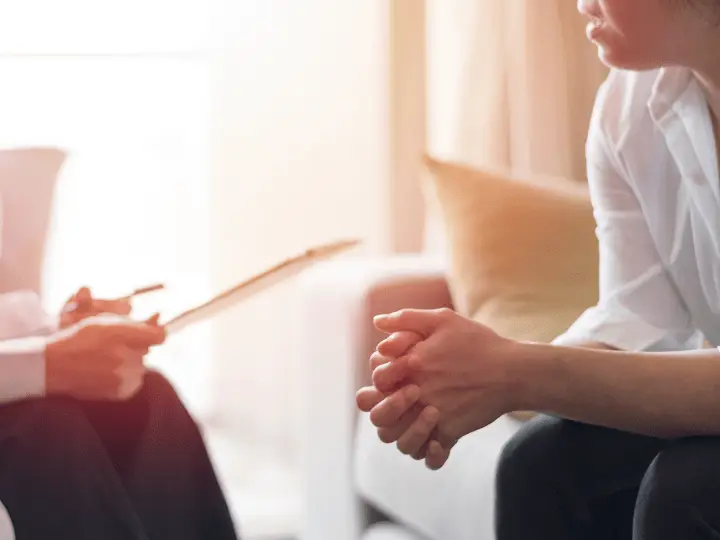 Therapy in Pleasant Grove for families, couples, and individuals.