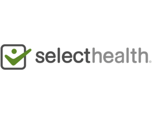 Select Health is an insurance that our therapists accept for individual therapy, couples therapy, and family therapy.
