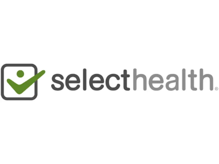 Select Health is an insurance that our therapists accept for individual therapy, couples therapy, and family therapy.