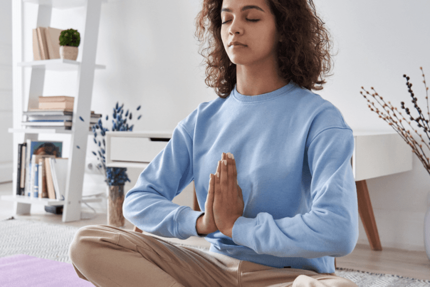 Anger issues therapy session in Utah – professional support for emotional control and healthier relationships.