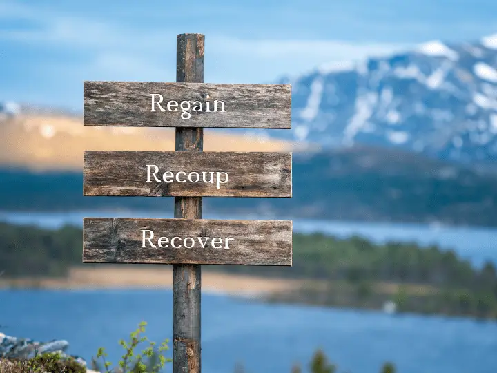 how to find a therapist in network. Finding help from a therapist.