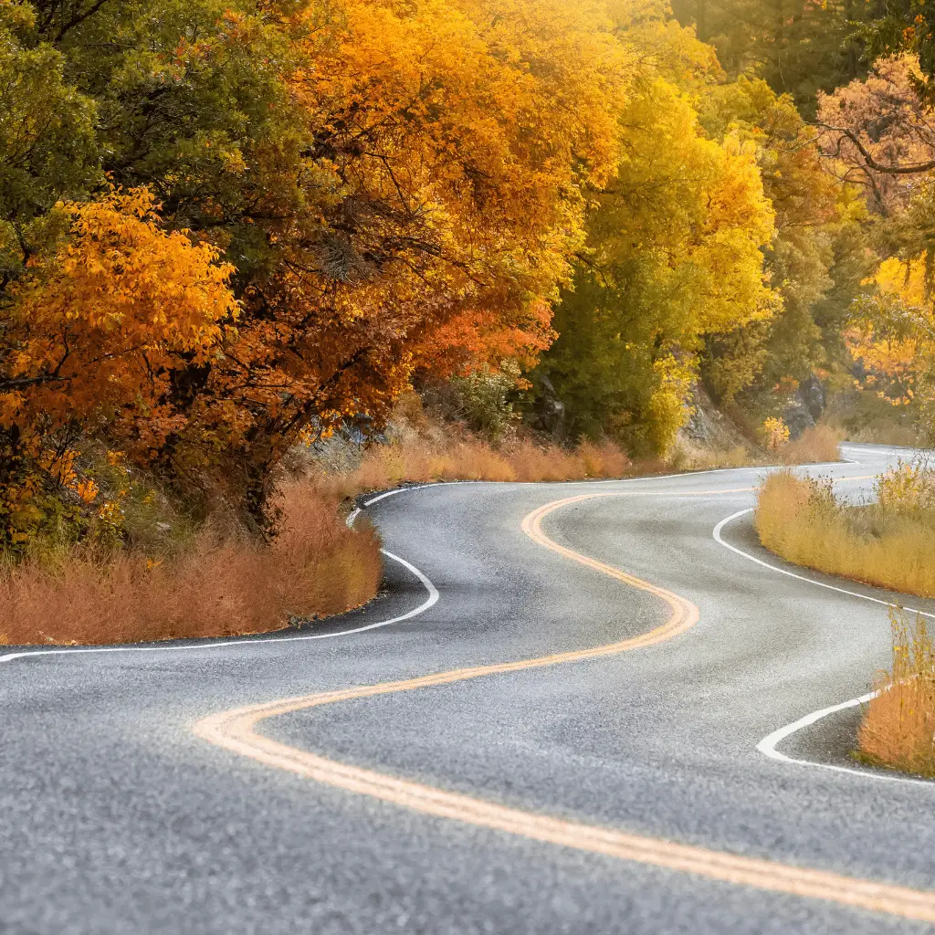 Therapy near Lehi UT - Willow Therapy Services Pleasant Grove office