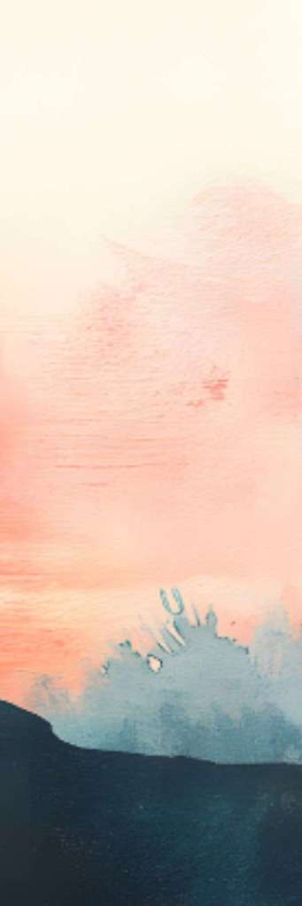 Improve your body positivity with therapy in Utah.