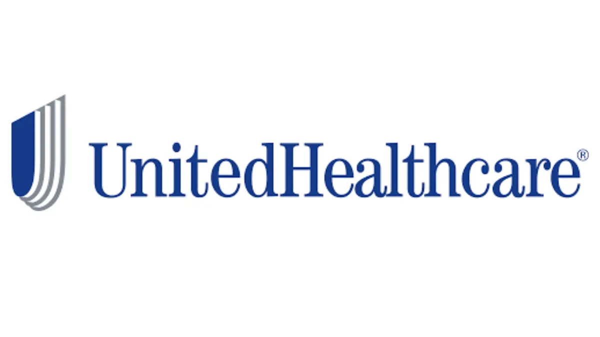 United Healthcare - We accept this insurance