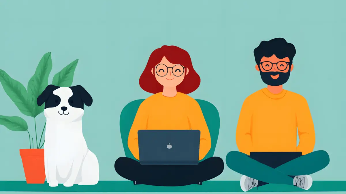 Woman holding a health insurance card before her therapy session in Utah.