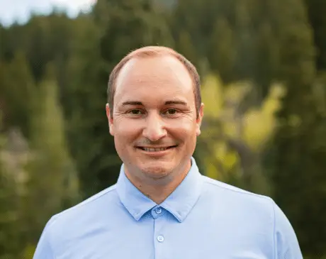 Brayden Schneider