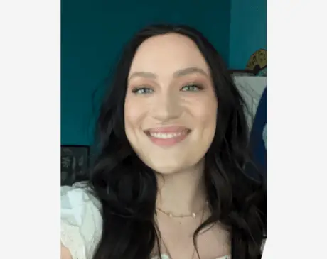 Eliza Hibbard