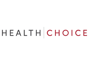 Health Choice Utah