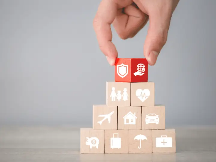 Woman reviewing her insurance plan on laptop before scheduling therapy session in Utah.