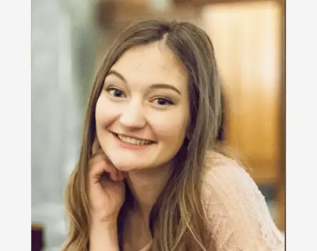 Sierra Livermore, Associate Marriage and Family Therapist at Willow Therapy