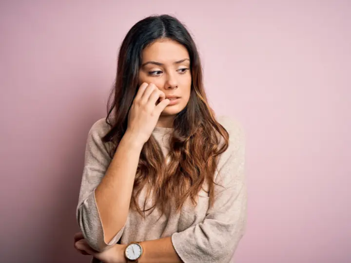 Mental and Physical Health