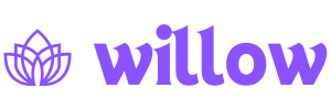 Willow Therapy Services