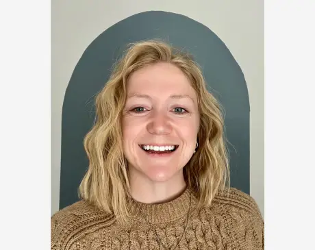 Celeste Webster CSW therapist for children teens and families in Orem Utah