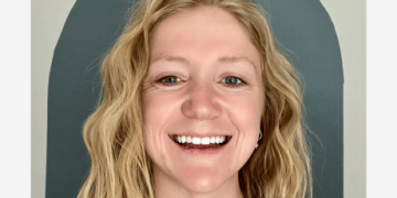 Celeste Webster