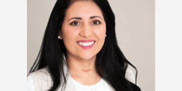 Maria Soberon, AMFT — Bilingual Couples Therapist, Utah